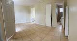 4616 1/2 111th St. - Photo 19