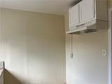 4616 1/2 111th St. - Photo 9