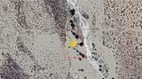 0 183 Street - Photo 1
