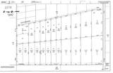 0 183 Street - Photo 2