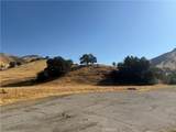 6050 Dogwood Lane - Photo 3