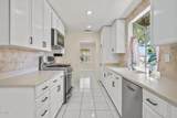 3638 Sandwood Street - Photo 10