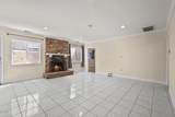3638 Sandwood Street - Photo 11