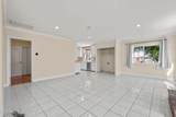 3638 Sandwood Street - Photo 13