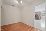 3638 Sandwood Street - Photo 22