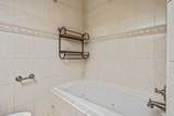 3638 Sandwood Street - Photo 24