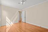 3638 Sandwood Street - Photo 27