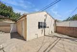 3638 Sandwood Street - Photo 36