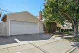 3638 Sandwood Street - Photo 38