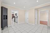3638 Sandwood Street - Photo 6