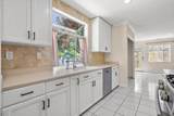 3638 Sandwood Street - Photo 9
