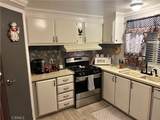 8651 Foothill Blvd - Photo 4