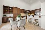 18948 Spectacular Bid Lane - Photo 20