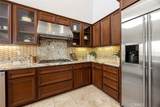 18948 Spectacular Bid Lane - Photo 24