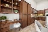18948 Spectacular Bid Lane - Photo 25