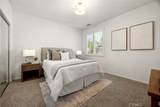18948 Spectacular Bid Lane - Photo 29