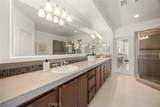 18948 Spectacular Bid Lane - Photo 37