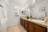 18948 Spectacular Bid Lane - Photo 42