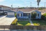 11835 Gale Ave - Photo 1