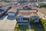 11835 Gale Ave - Photo 2