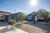 11835 Gale Ave - Photo 21
