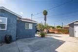 11835 Gale Ave - Photo 22
