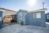 11835 Gale Ave - Photo 23