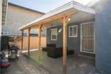 11835 Gale Ave - Photo 24