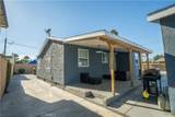 11835 Gale Ave - Photo 26