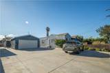 11835 Gale Ave - Photo 27