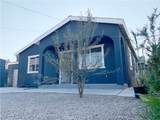 11835 Gale Ave - Photo 28