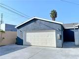 11835 Gale Ave - Photo 29