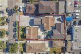 11835 Gale Ave - Photo 3