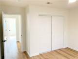 11835 Gale Ave - Photo 30