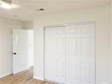 11835 Gale Ave - Photo 31