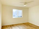 11835 Gale Ave - Photo 32