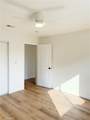 11835 Gale Ave - Photo 33