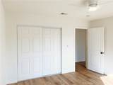 11835 Gale Ave - Photo 34