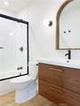11835 Gale Ave - Photo 35
