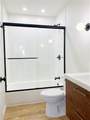 11835 Gale Ave - Photo 36