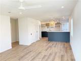 11835 Gale Ave - Photo 37