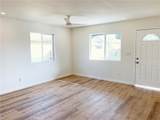 11835 Gale Ave - Photo 38