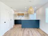 11835 Gale Ave - Photo 39