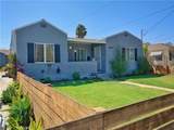 11835 Gale Ave - Photo 4