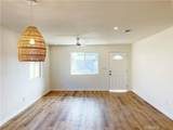 11835 Gale Ave - Photo 40