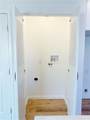 11835 Gale Ave - Photo 41