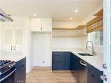 11835 Gale Ave - Photo 42