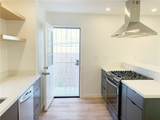 11835 Gale Ave - Photo 43