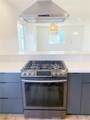 11835 Gale Ave - Photo 44