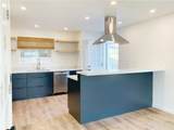 11835 Gale Ave - Photo 45